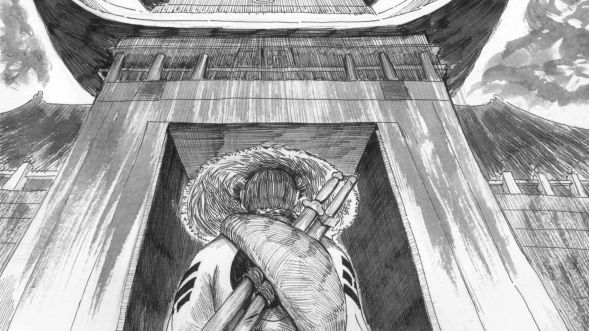 Bogeys, Ghosts & Gods screenshot #6