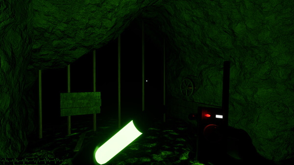 The Fifth Bell screenshot 4