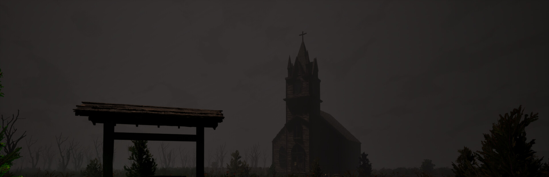 The Fifth Bell