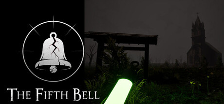 The Fifth Bell game thumbnail