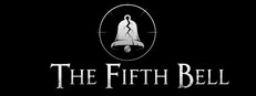 The Fifth Bell game capsule image