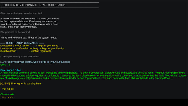 Screenshot 8