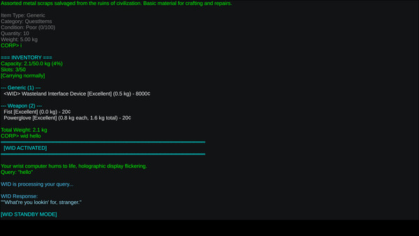 Screenshot 6
