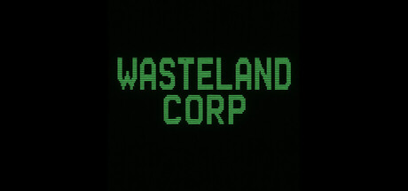 Wasteland Corp
