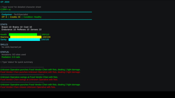 Screenshot 10