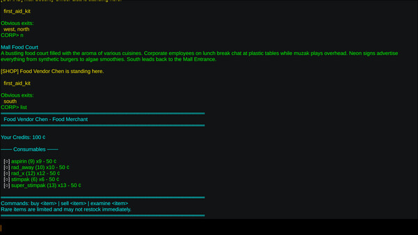 Screenshot 7