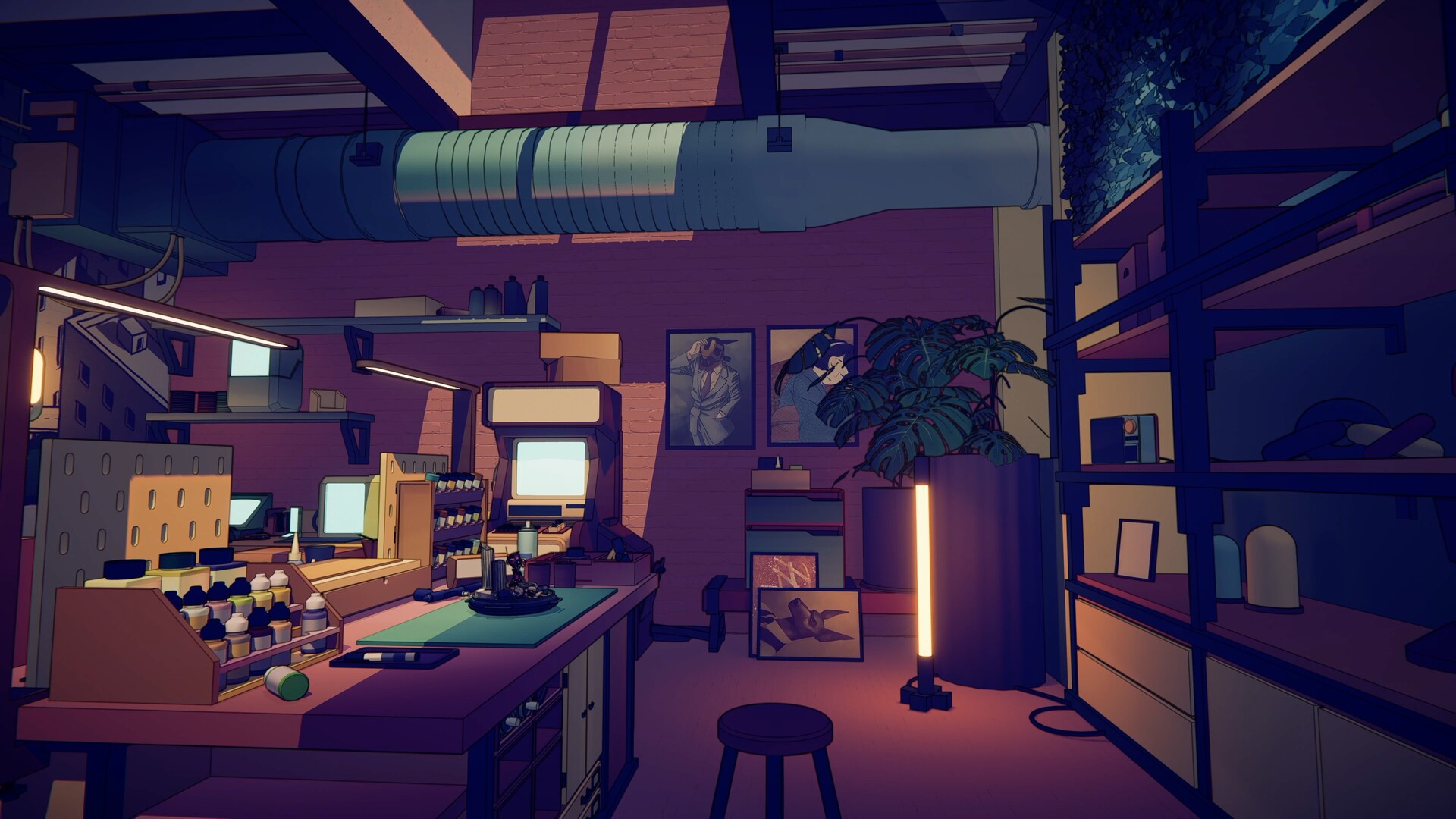 Model Kit Studio screenshot #11