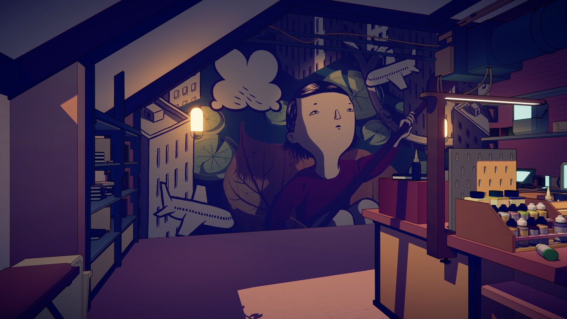 Model Kit Studio screenshot #12