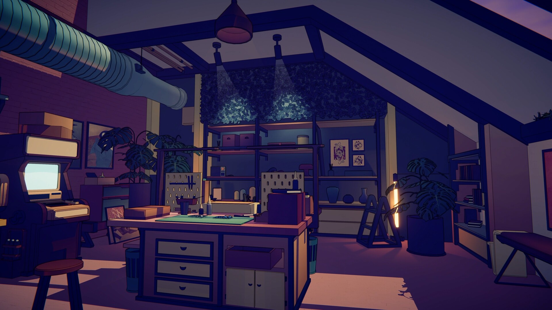 Model Kit Studio screenshot #13