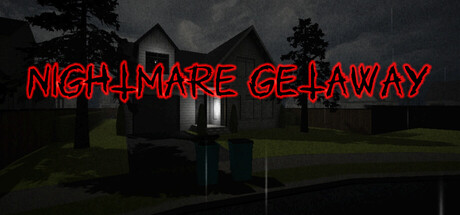 Nightmare Getaway