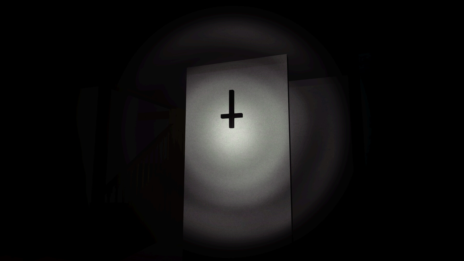 Nightmare Getaway screenshot #6