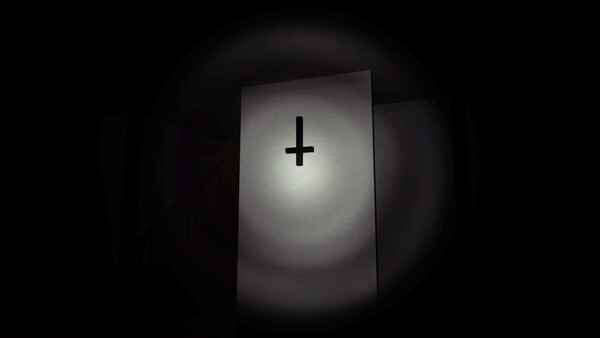 Nightmare Getaway screenshot 6
