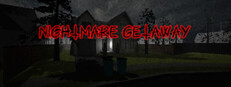 Nightmare Getaway