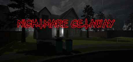 Nightmare Getaway