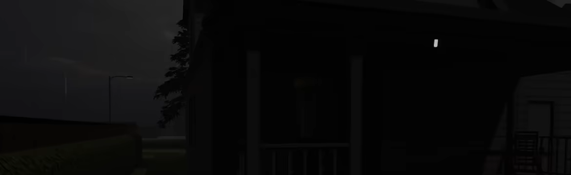 Nightmare Getaway video 5