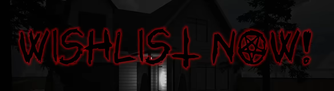 Nightmare Getaway video 1