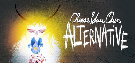 Choose Your Own Alternative