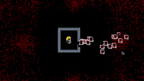 Choose Your Own Alternative screenshot 5