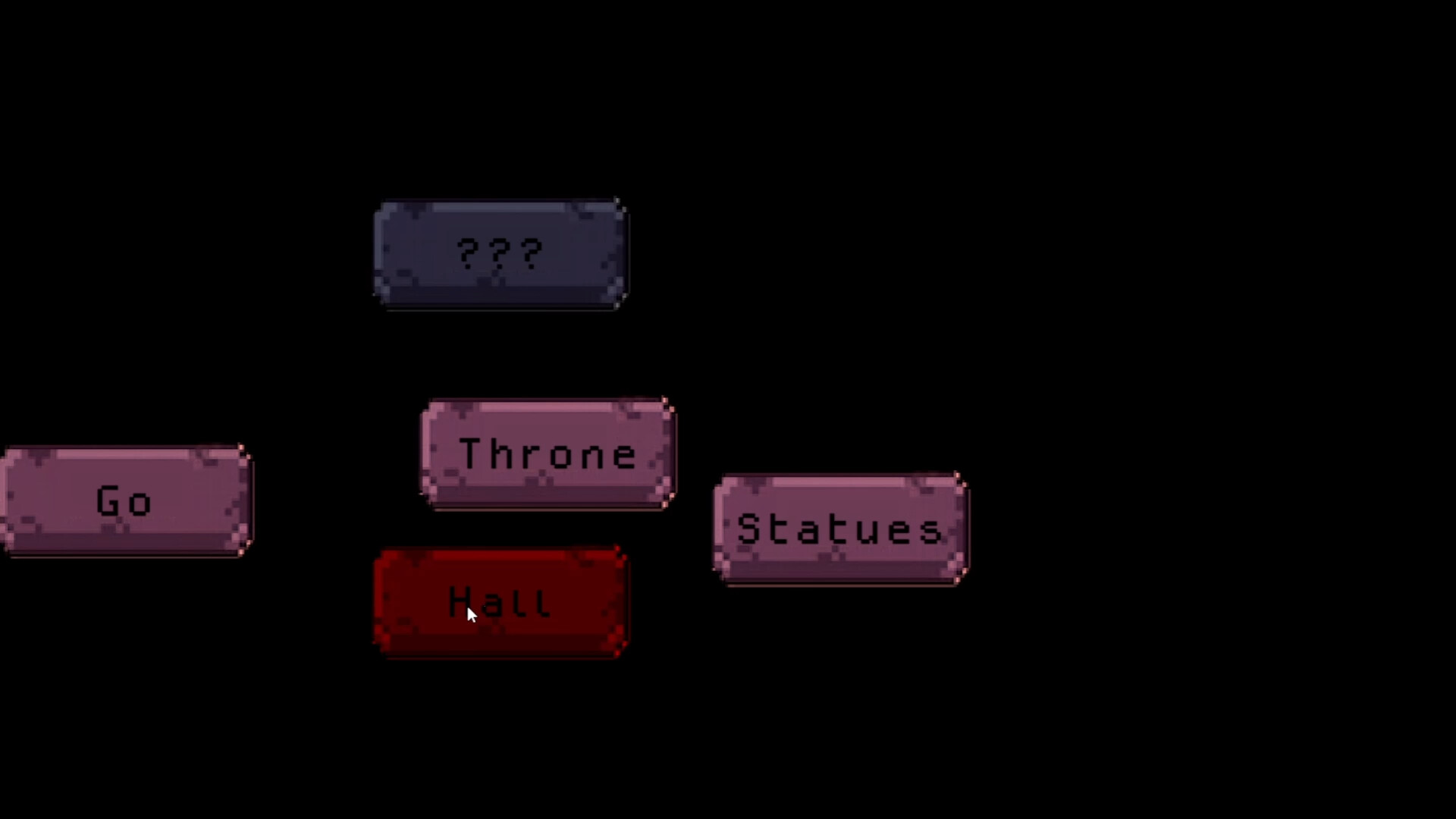 Choose Your Own Alternative: Rainmakers screenshot #4