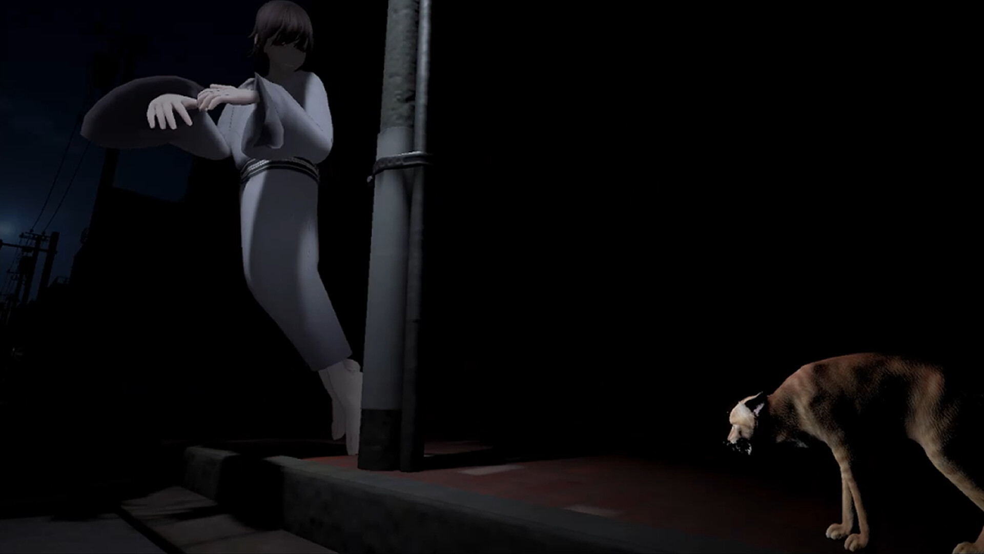 Help me Cats screenshot #4