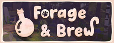 Forage & Brew
