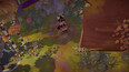 Screenshot #3