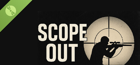 Scope Out Demo