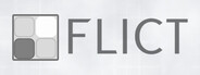 Flict