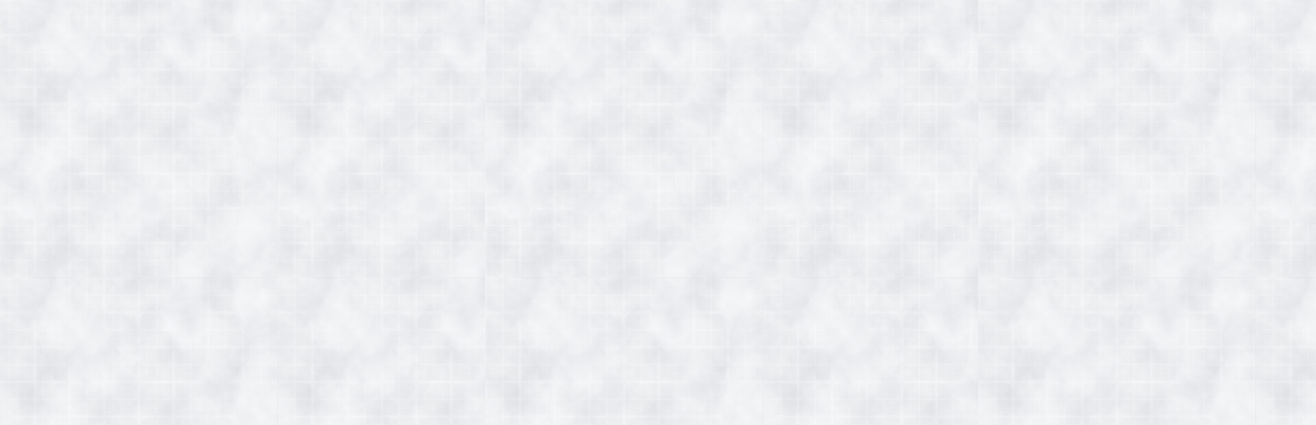 Flict