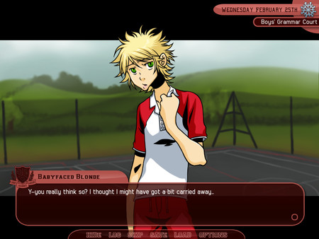 Thumbnail 6