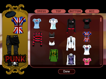 Thumbnail 10