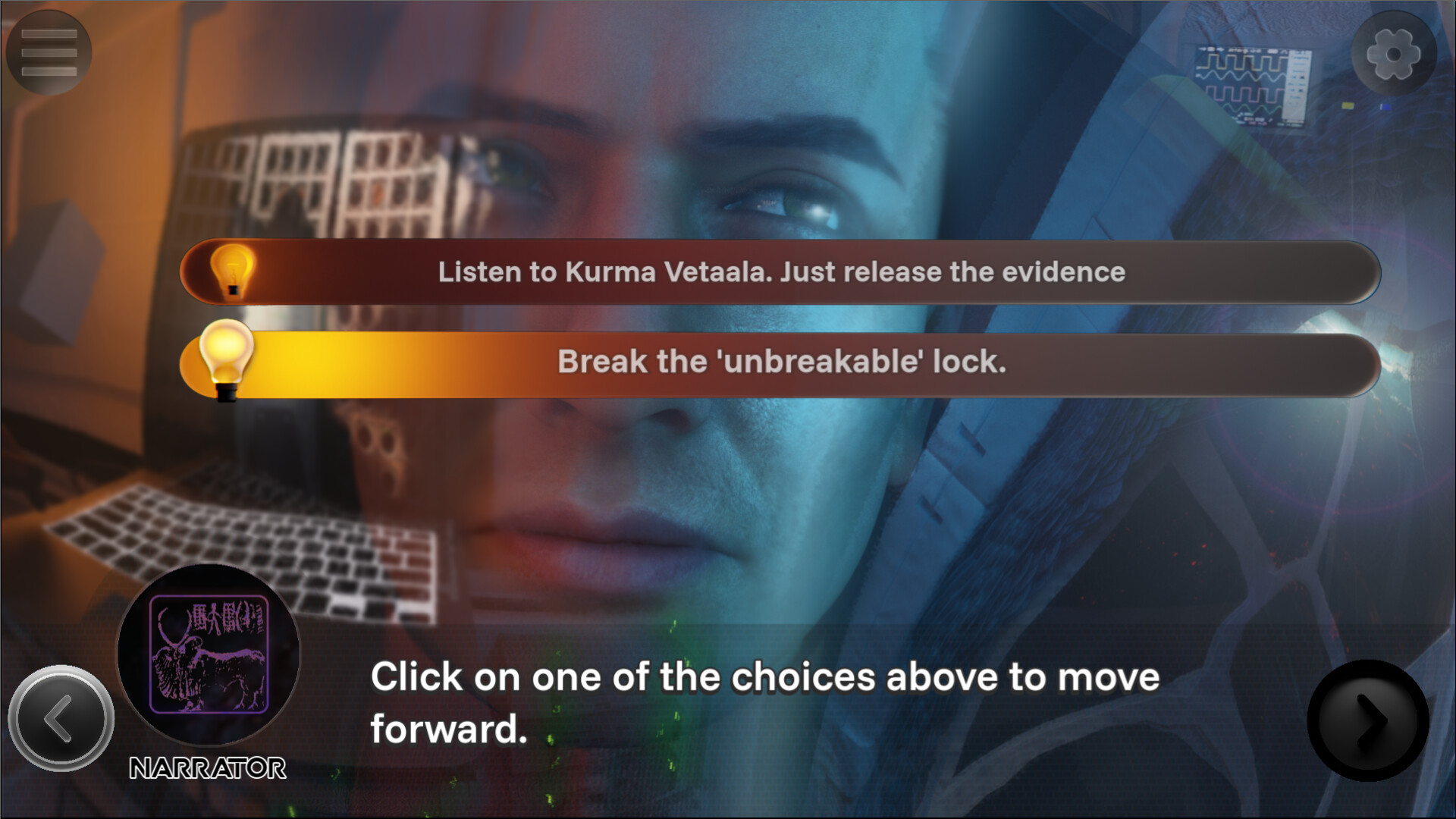 Thumb 4