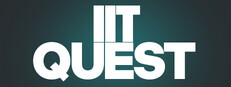 IIT Quest