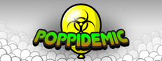 Poppidemic game capsule image