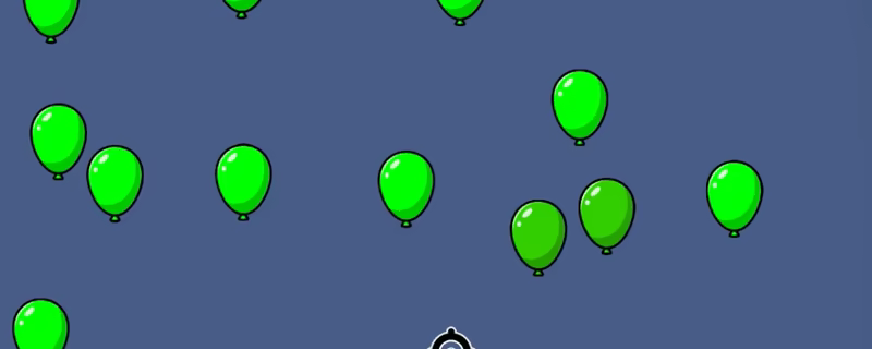 Poppidemic video 1