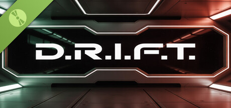 D.R.I.F.T. Demo