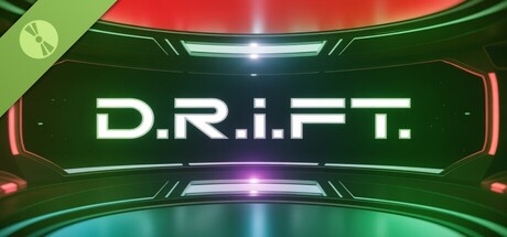 D.R.I.F.T. Demo
