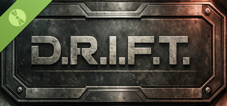 D.R.I.F.T. Demo