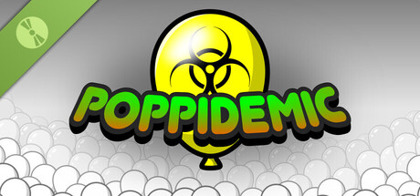 Poppidemic Demo