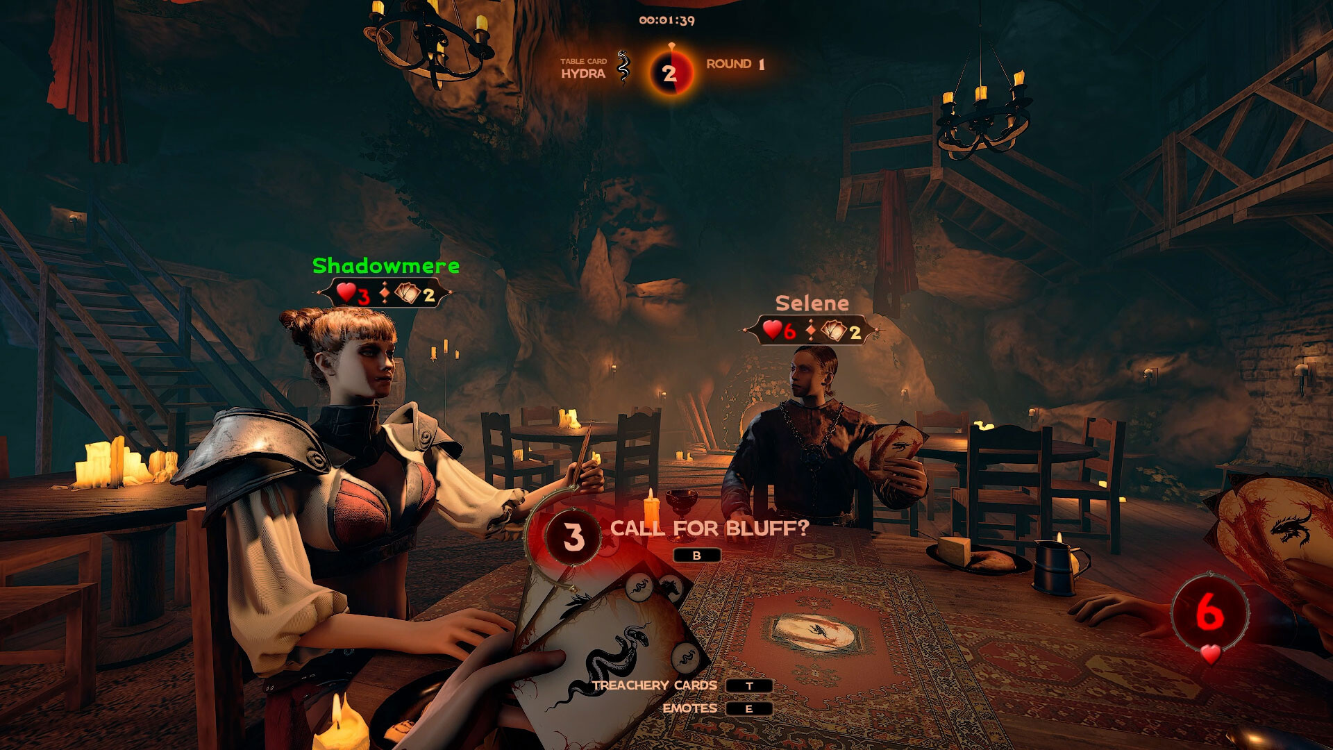 Screenshot 9 of 11
