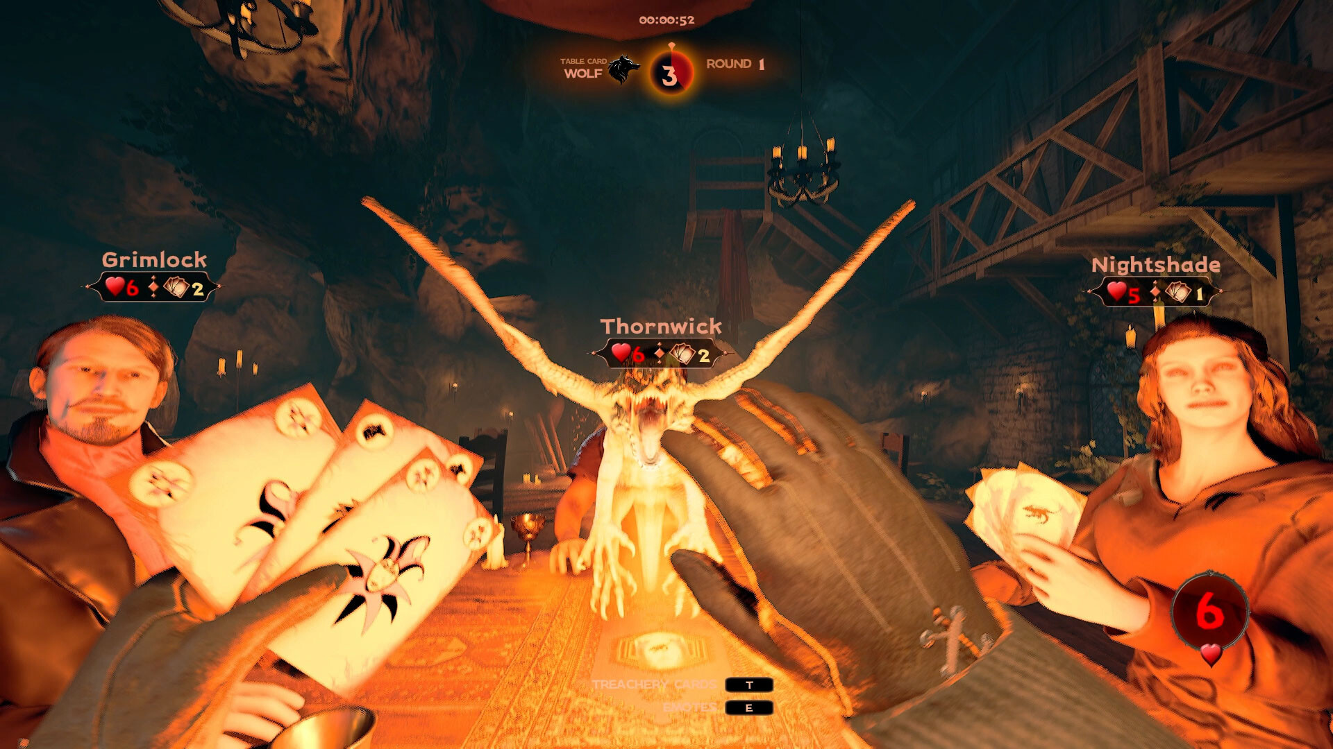 Screenshot 10 of 11