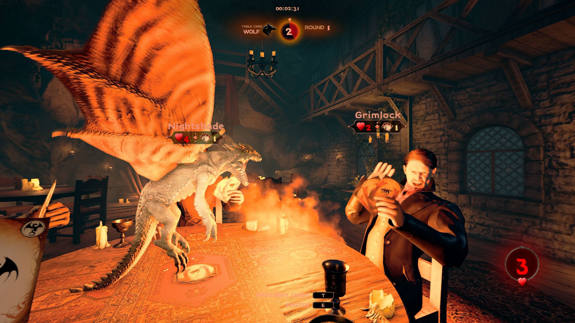 Screenshot 6 of 11