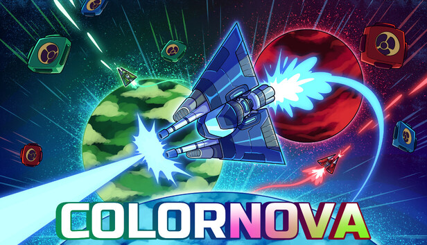COLORNOVA