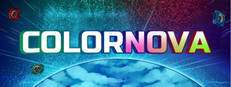 COLORNOVA