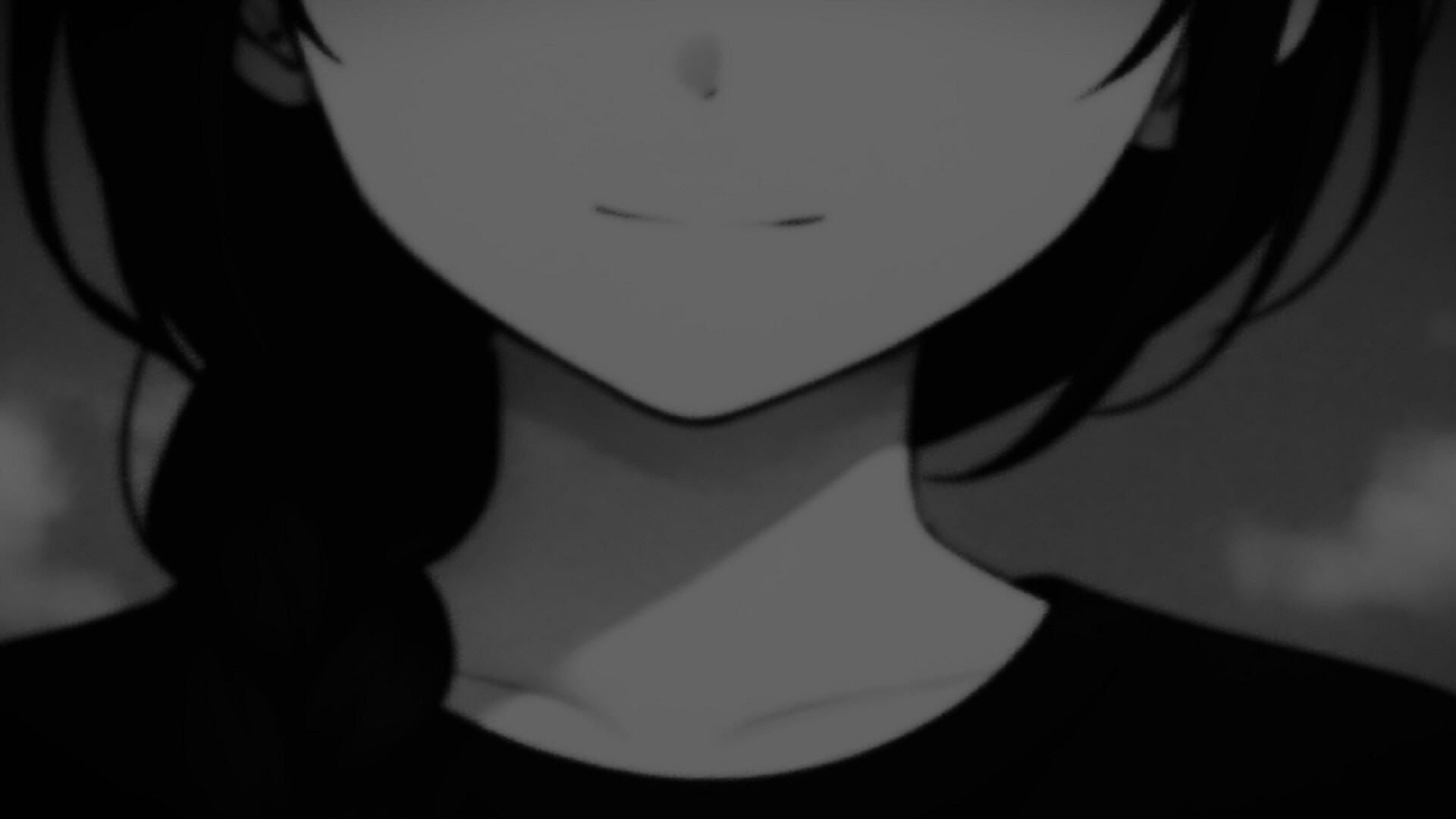 Goodbye Shadow: My Confessions screenshot #1