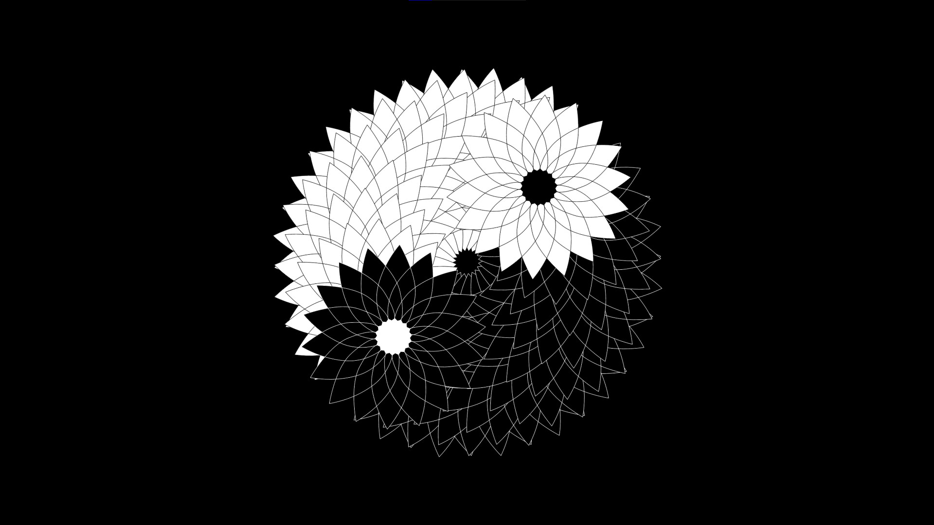 Goodbye Shadow: My Confessions screenshot #3