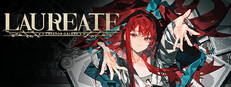 桂冠之人 Laureate