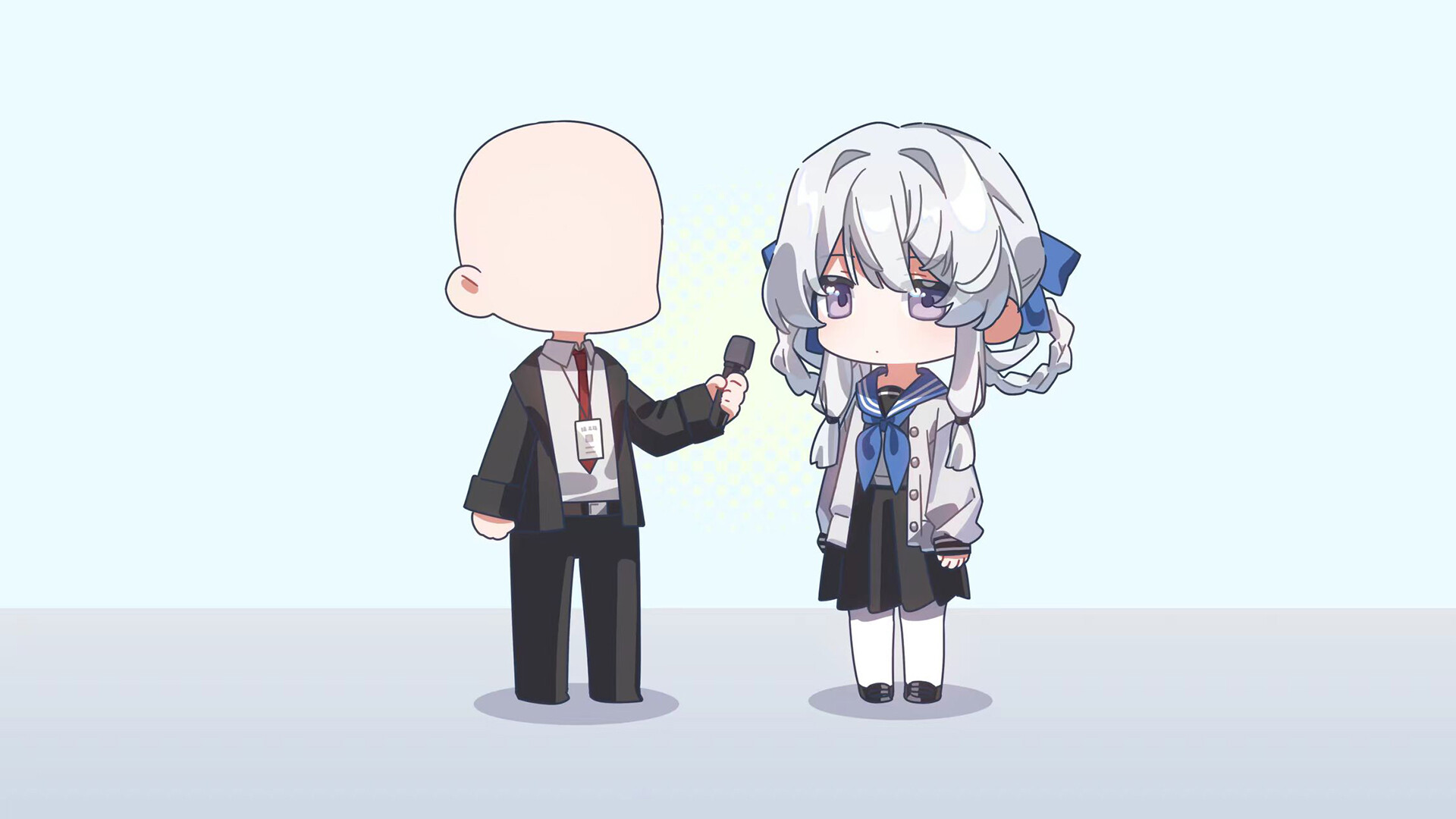 桂冠之人 Laureate screenshot #5