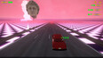 Screenshot #1