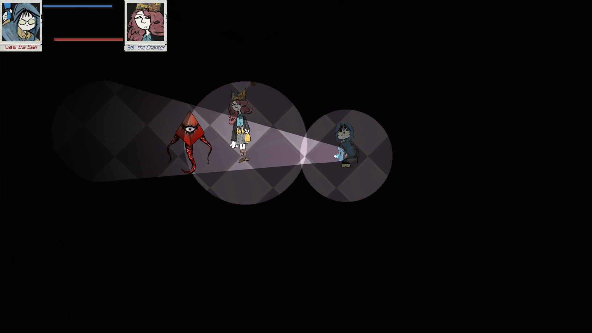 登咚登 screenshot #4